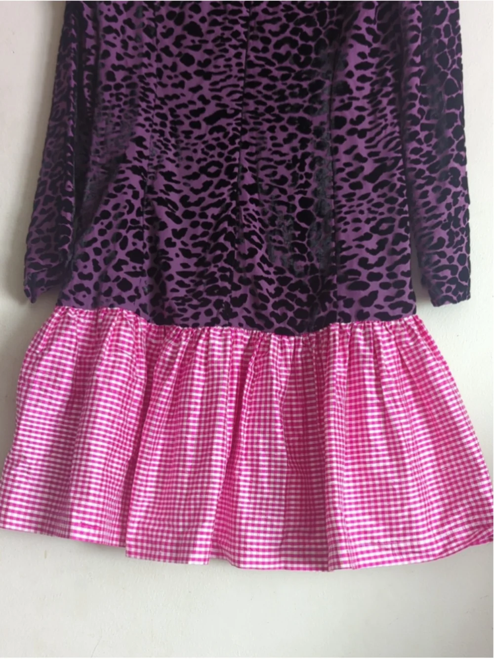 BATSHEVA Dress
